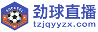 劲球直播